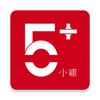 5��С��