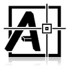 CAD��ʽת����CoolUtils Total CAD Converter