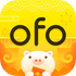ofo��������