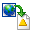 HTMLת������Coolutils Total HTML Converter