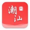 ���ǰ�