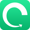 ���๤��Ȧapp(������Ƹ)