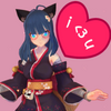 Virtual lover 3D(��������3D)