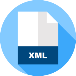 XMLʽתTotal XML Converter
