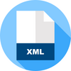 XML��ʽת����Total XML Converter