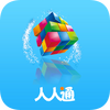 ���ӽ�������ͨapp