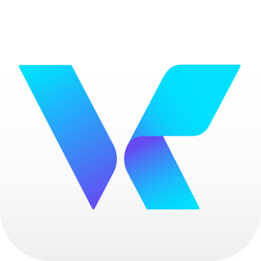 VRֻapp