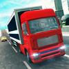 Euro Truck Transport Cargo Simulator(ŷ�޿����������ģ����)