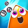 Jelly Merger(�����ϲ�)