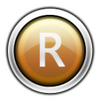 RAM������̹���GiliSoft RAMDisk