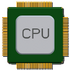 CPU X���ĸ߼���appV3.6.4��׿��