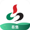 ���۵磨�����۵磩appͼ��