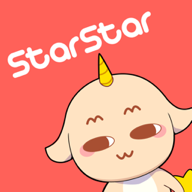 StarStarv6.0.00׿