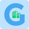 GISС��������ͼ��