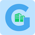GISС��������3.1.0