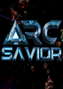 Arc Savior̫�����