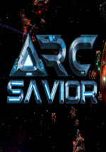 Arc SaviorCODEX