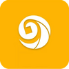 ����(�߷�����׬Ǯ)