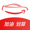 ����app