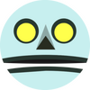 ���ǵı�Ե
