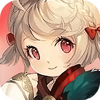 �λ��ɾ�h5ios��