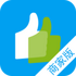 �������̼Ұ�v2.1.3