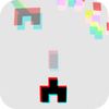 ��˵�����ֻ���