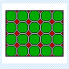 CalepiLight(ģ�黯�ذ�����)