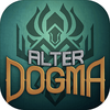 Alter Dogma(��������)���İ�