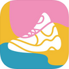 Wanna Kicks(AR�Դ�)