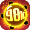 98k𲡶׿