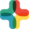 ��ҽ����PC�ͻ���
