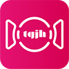 �ǹ�����app