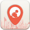 K�����app