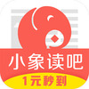 С�����app
