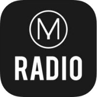 MANCODE Radio_v1.0.2֙C