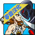 ս��ʱ��2������v1.4.4