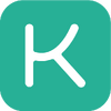 KOKEN������