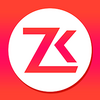һԪ��С��app