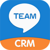 �Ҽ�CRM