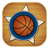 AllStarSlams(ȫ���Ǵ�����)ͼ��