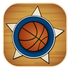 AllStarSlams(ȫ���Ǵ�����)v2.0��׿��
