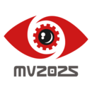 Mv2025CappV2.0.2