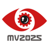 Mv2025���app