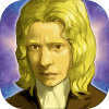 PRINCIPIA: Master of Science