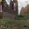 ApexӢ������͸�����鸨��