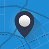 ƽͨGPS�������
