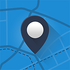 ƽͨGPS�������2.0.1.1