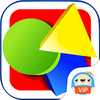 ��Ц����״app��׿��ͼ��