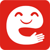�װ�app